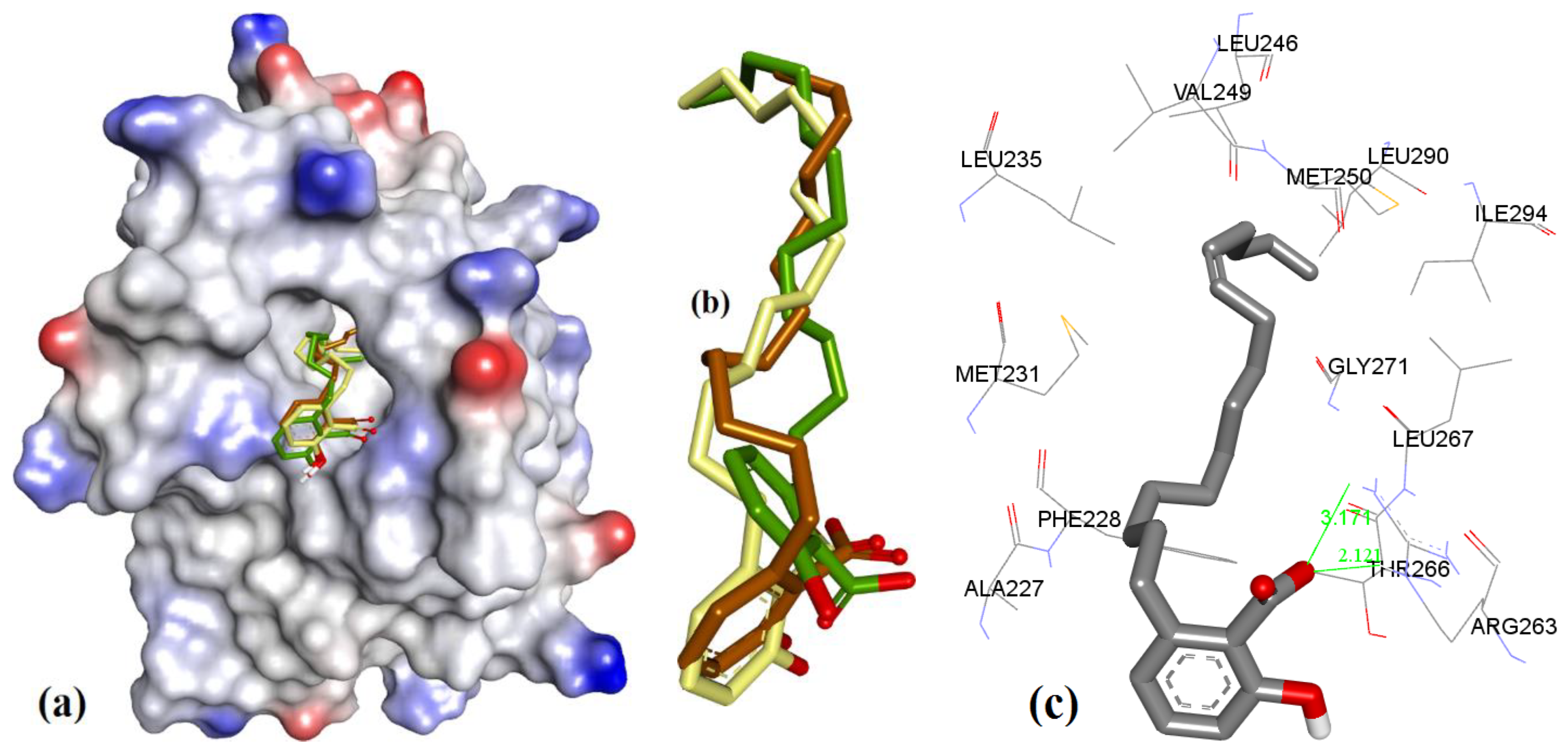 Chemistry 04 00067 g012