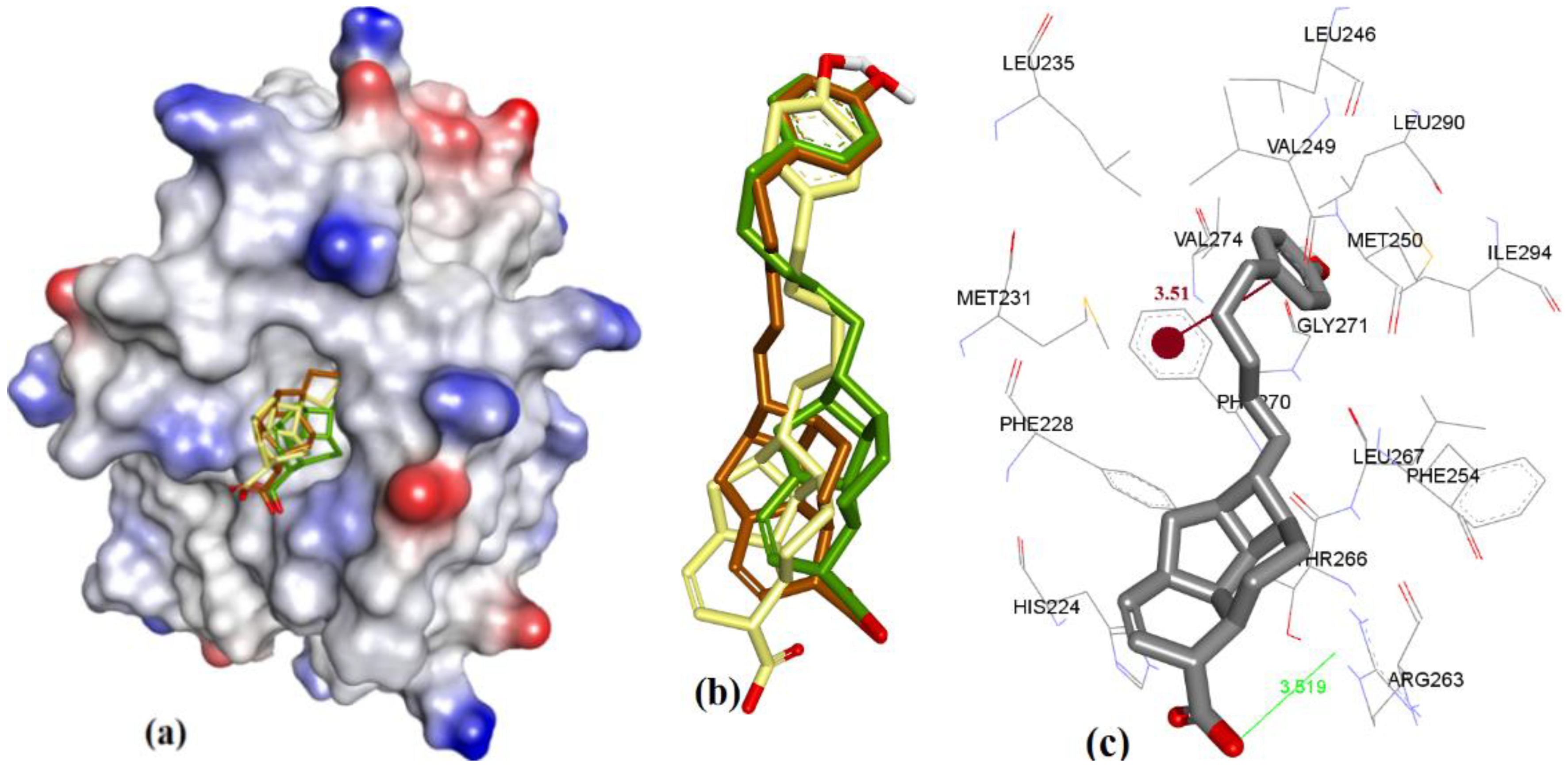 Chemistry 04 00067 g013