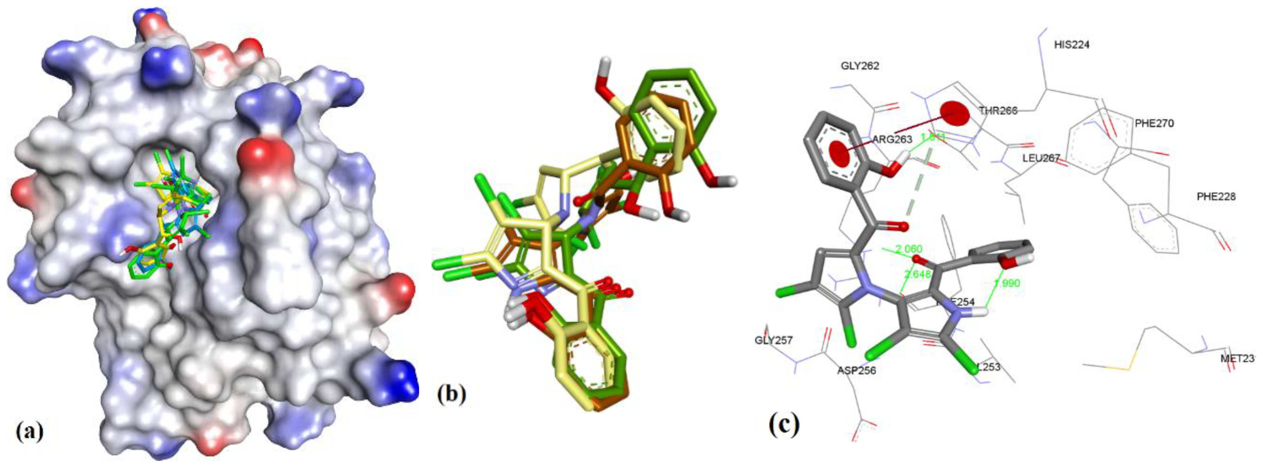 Chemistry 04 00067 g017