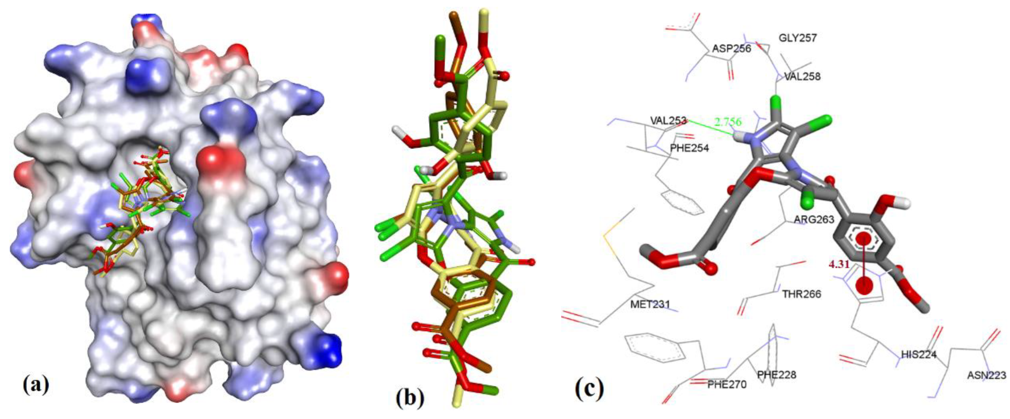 Chemistry 04 00067 g018