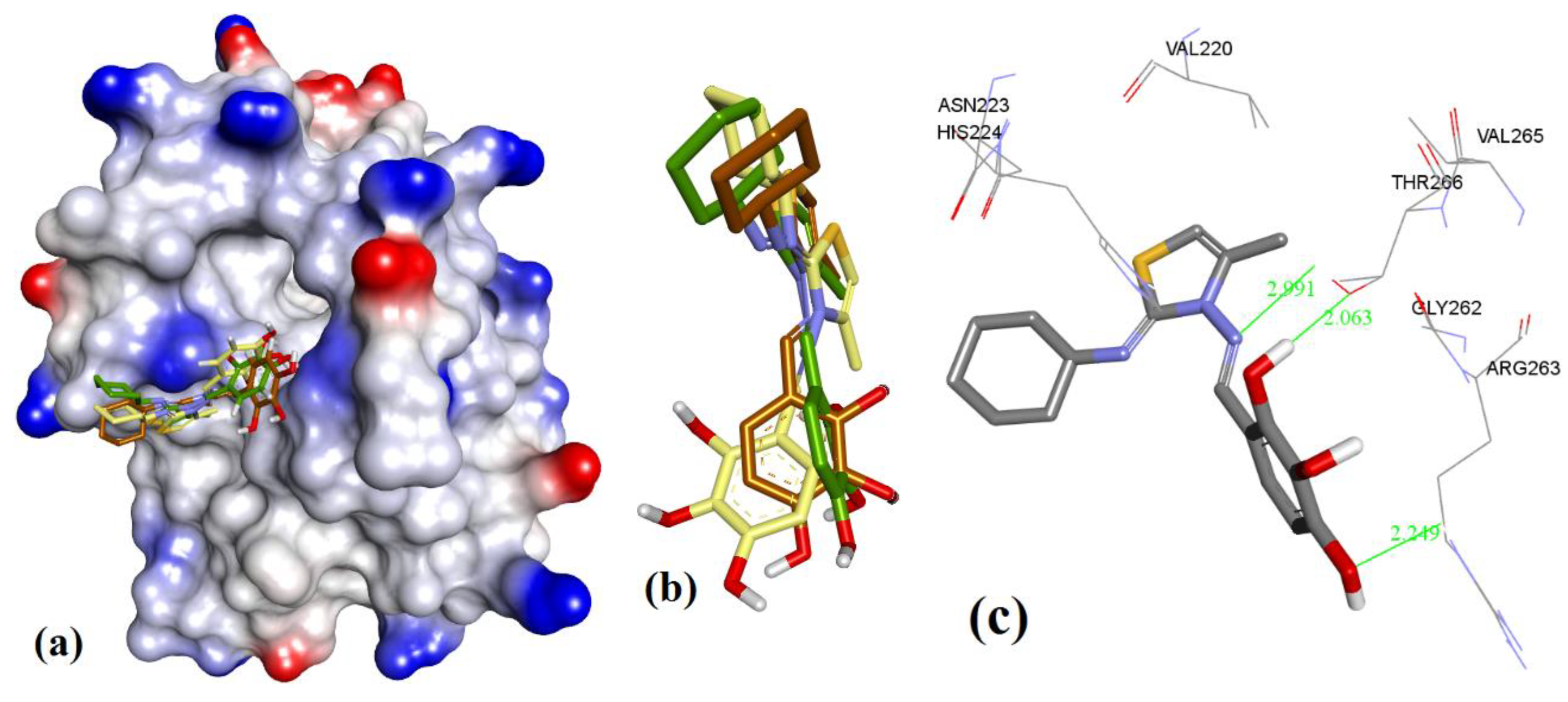 Chemistry 04 00067 g019