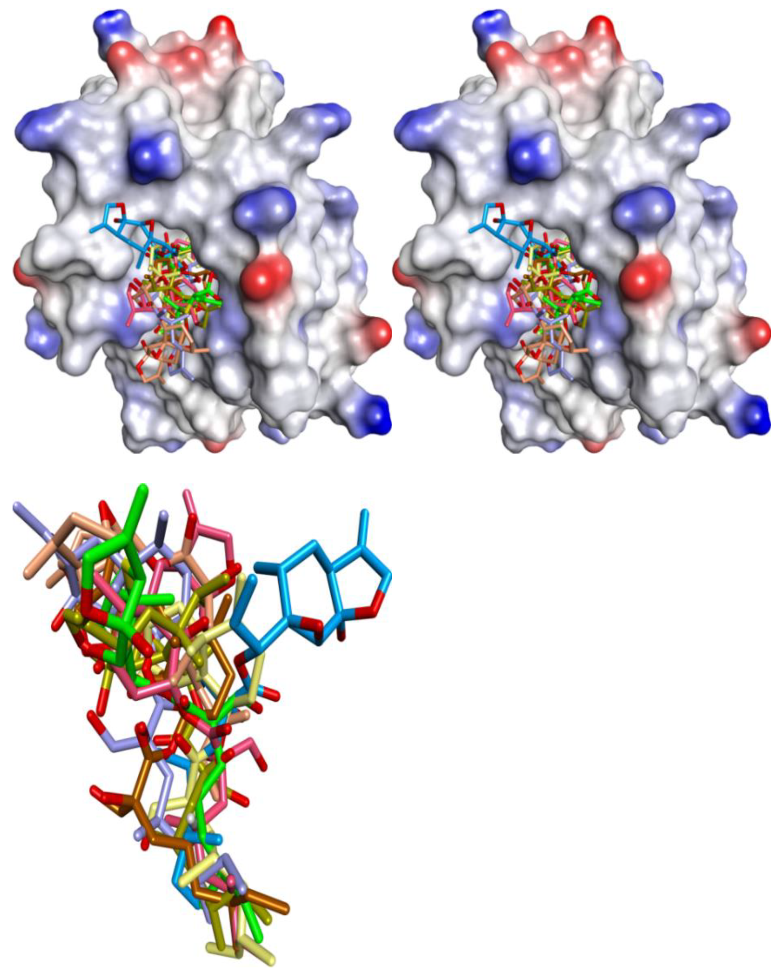 Chemistry 04 00067 g020