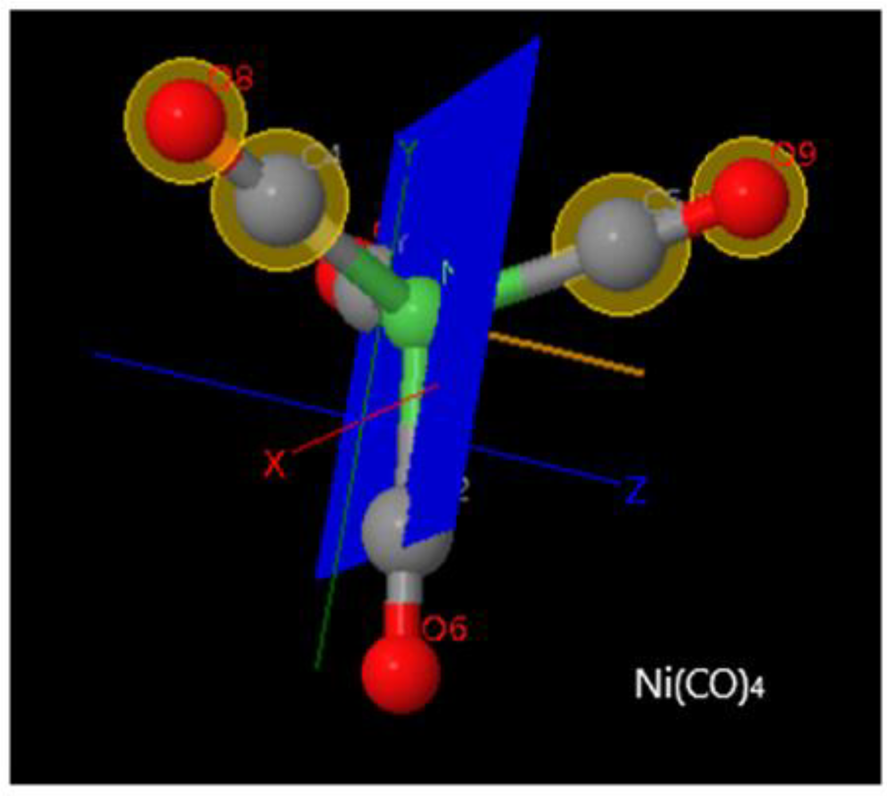 Chemistry 04 00072 g001 Chemistry 04 00072 g001