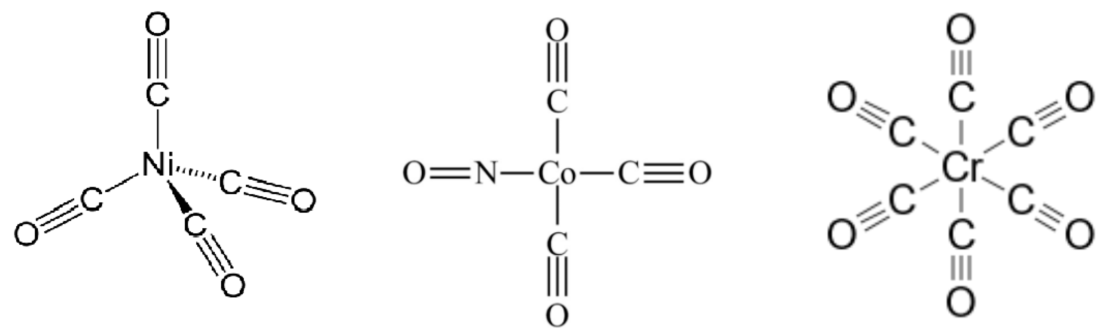 Chemistry 04 00072 g002 Chemistry 04 00072 g002