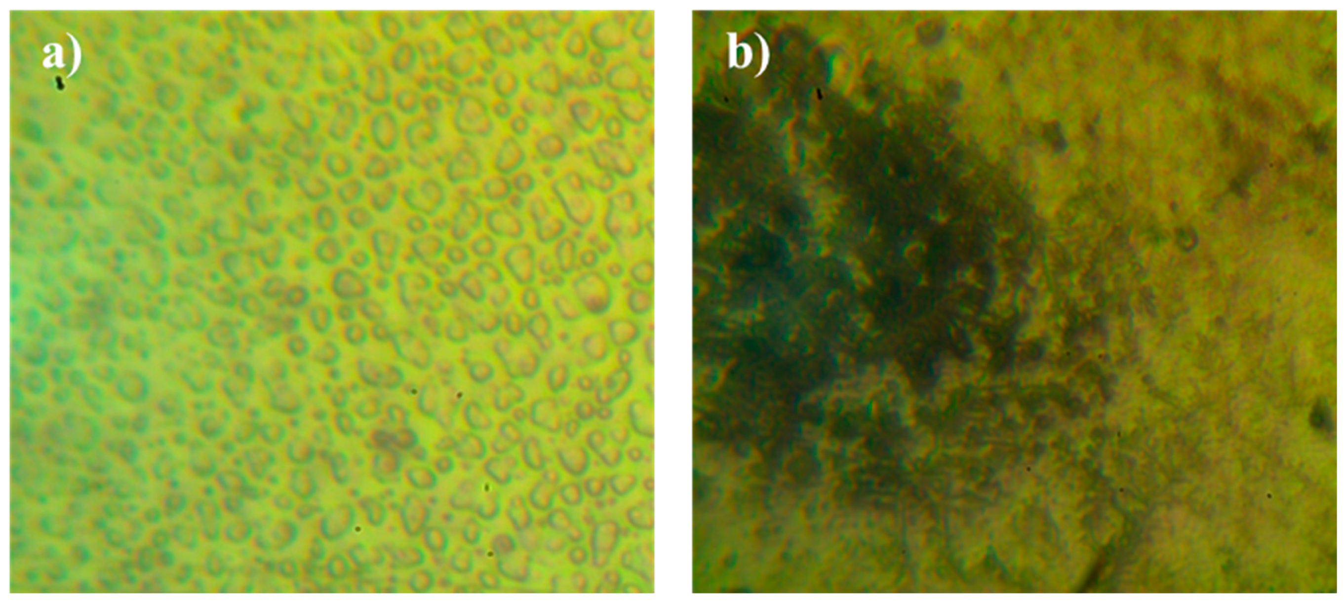 Chemistry 04 00075 g010