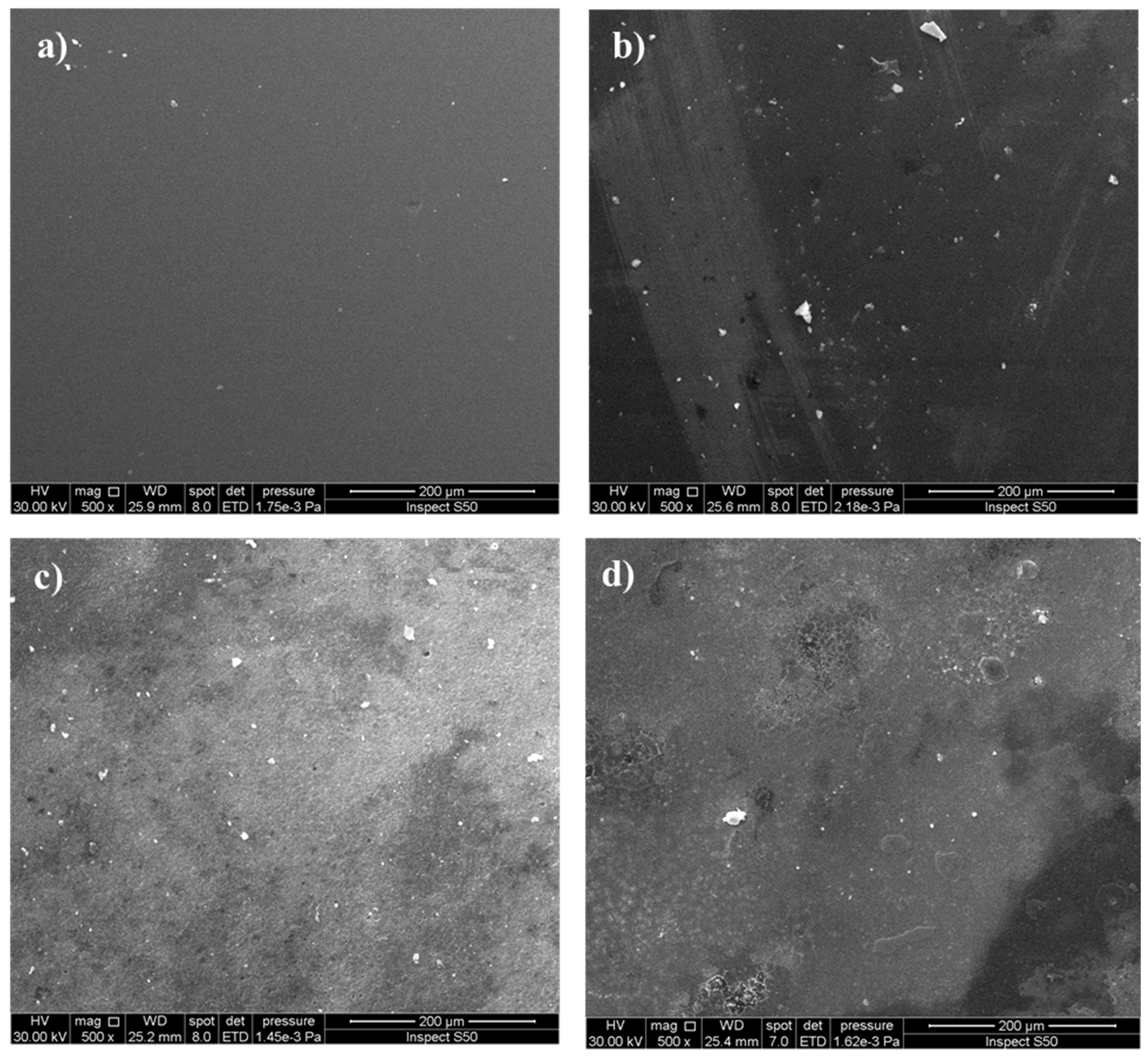 Chemistry 04 00075 g013
