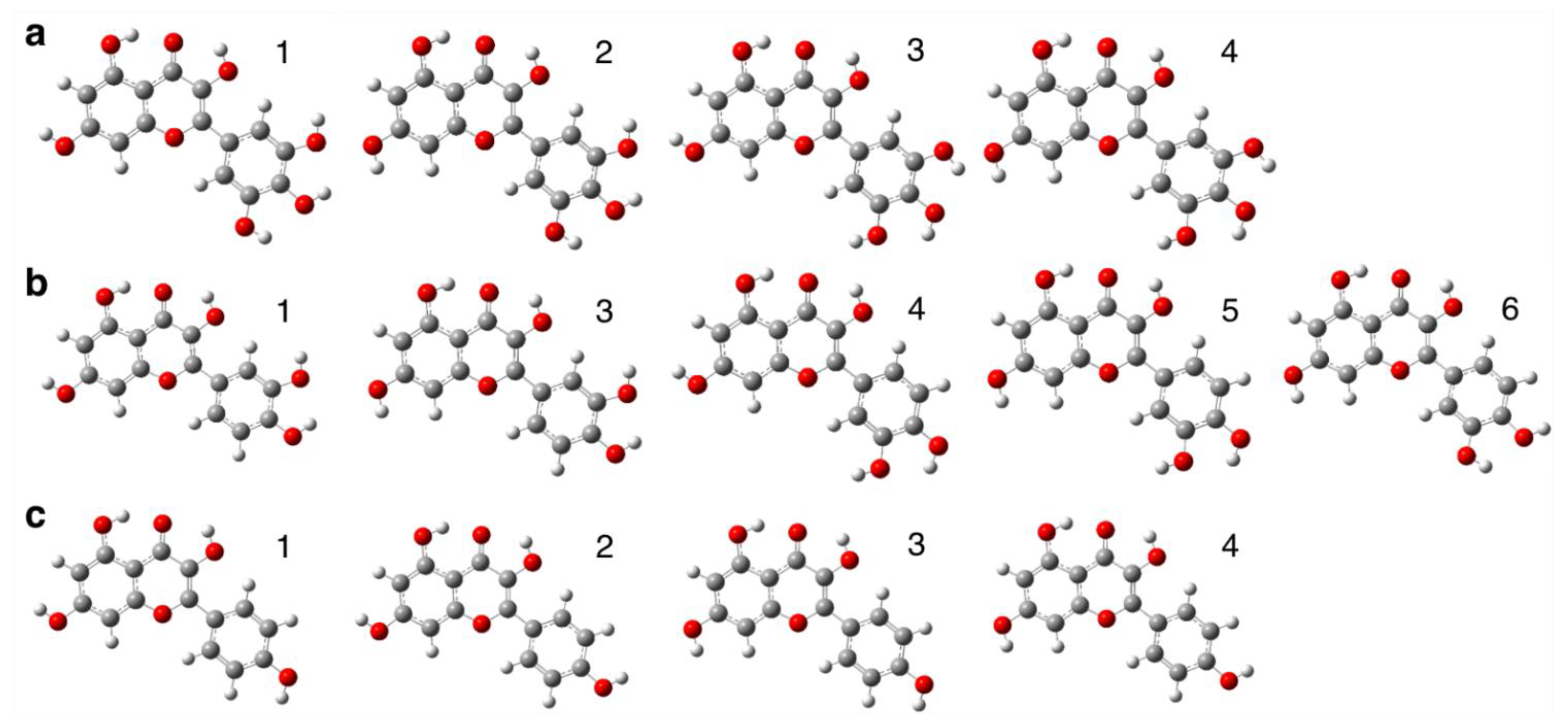 Chemistry 04 00076 g002