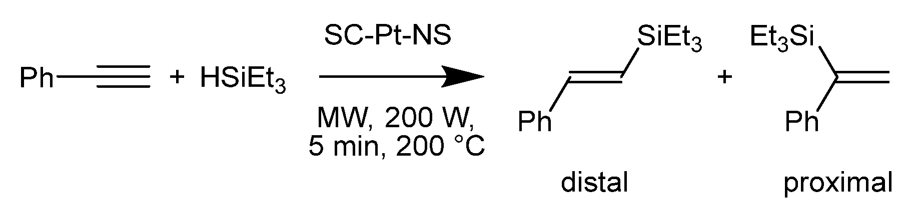 Chemistry 04 00078 sch002