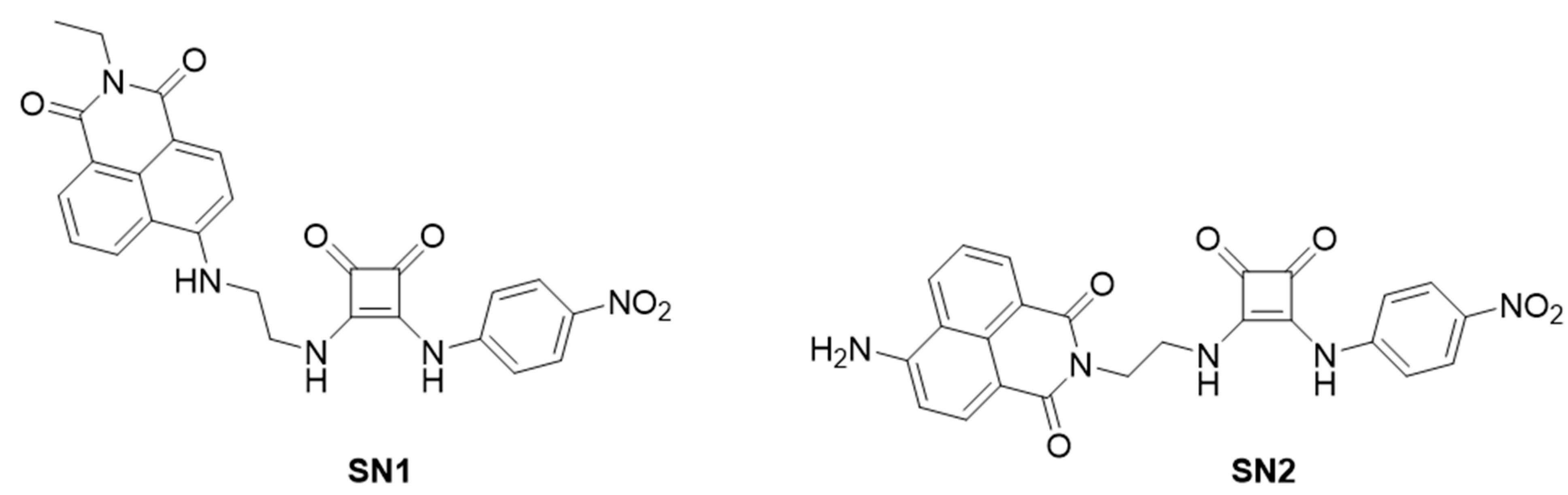 Chemistry 04 00085 g001