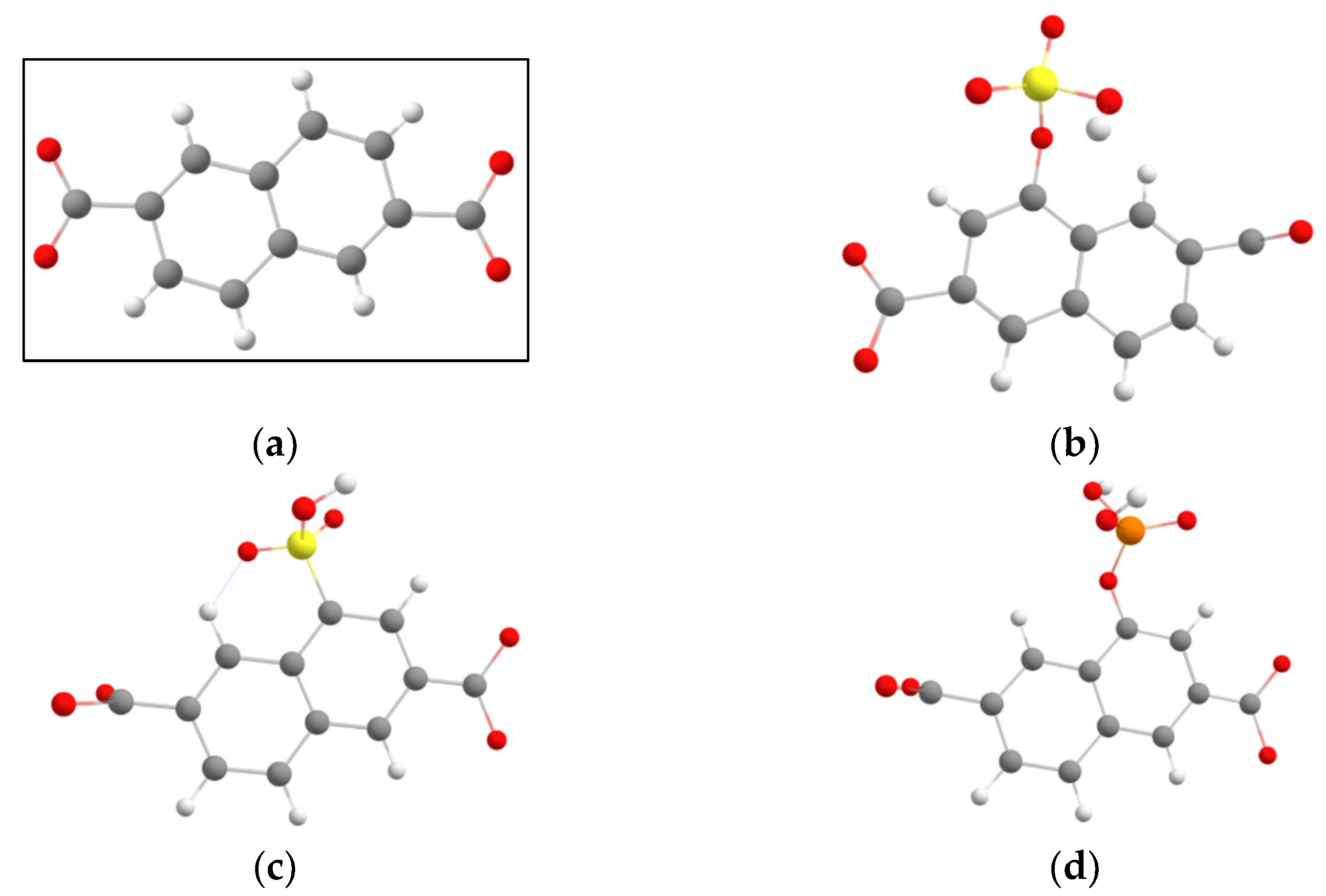 Chemistry 04 00086 g001