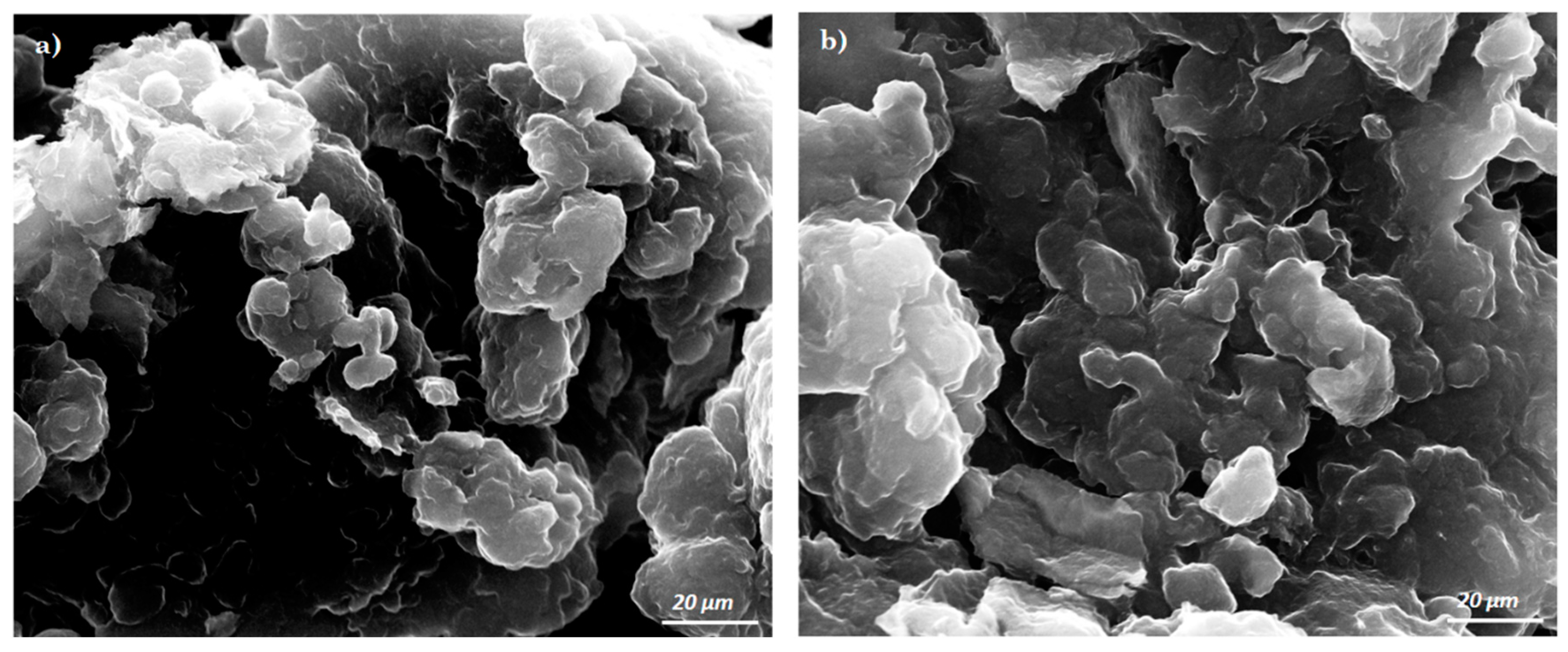Chemistry 04 00090 g001a Chemistry 04 00090 g001a