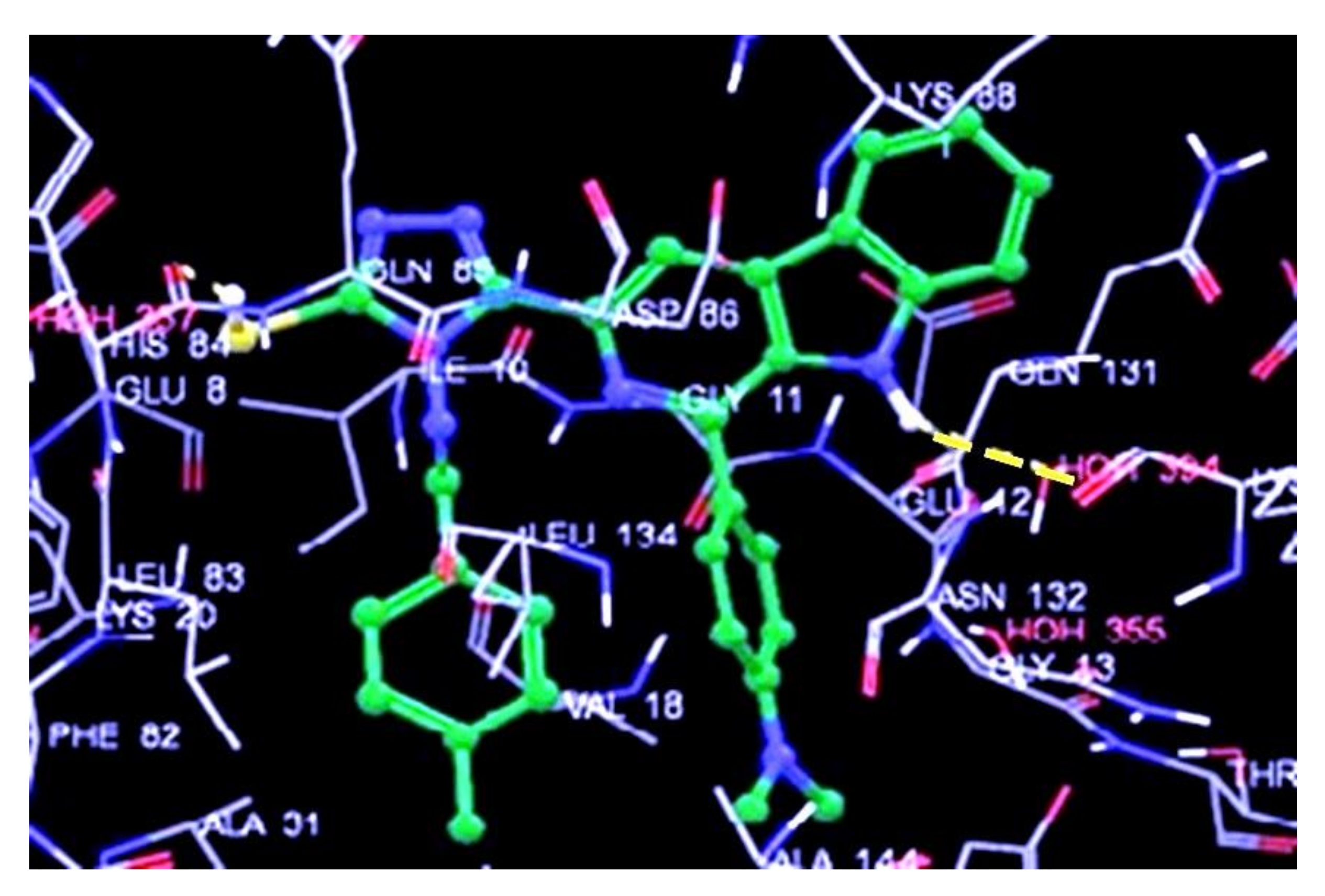 Chemistry 04 00091 g002