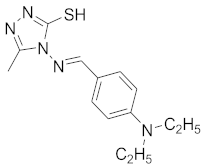 Chemistry 04 00091 i011