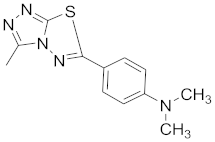 Chemistry 04 00091 i015