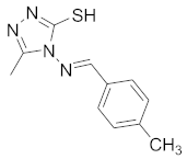 Chemistry 04 00091 i019