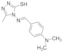 Chemistry 04 00091 i023
