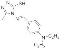 Chemistry 04 00091 i025