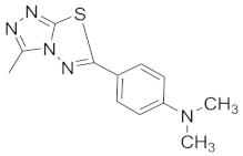 Chemistry 04 00091 i029