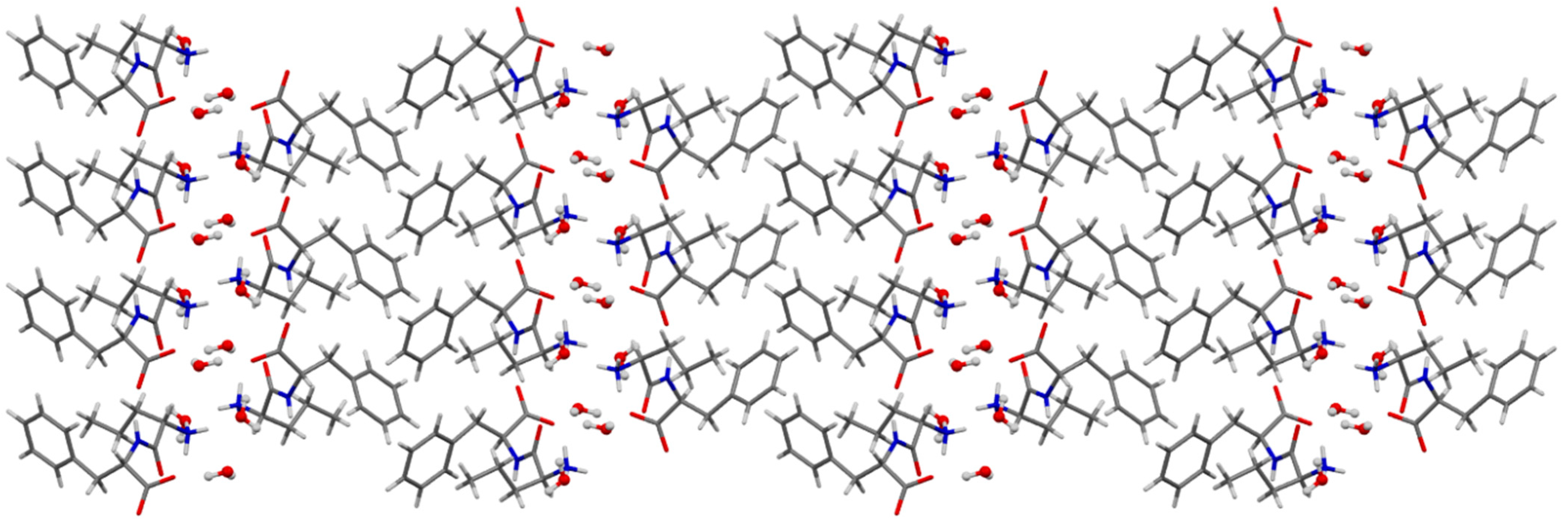 Chemistry 04 00093 g004
