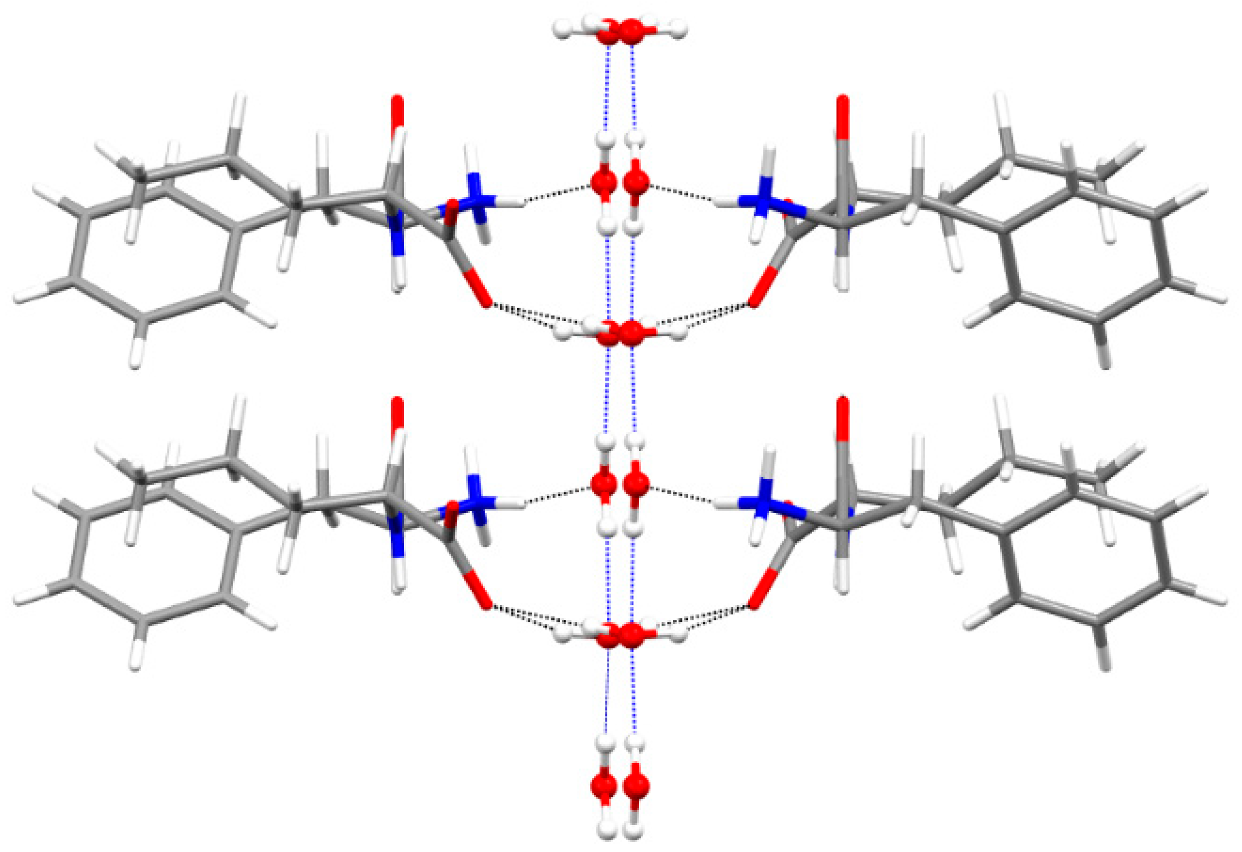 Chemistry 04 00093 g009