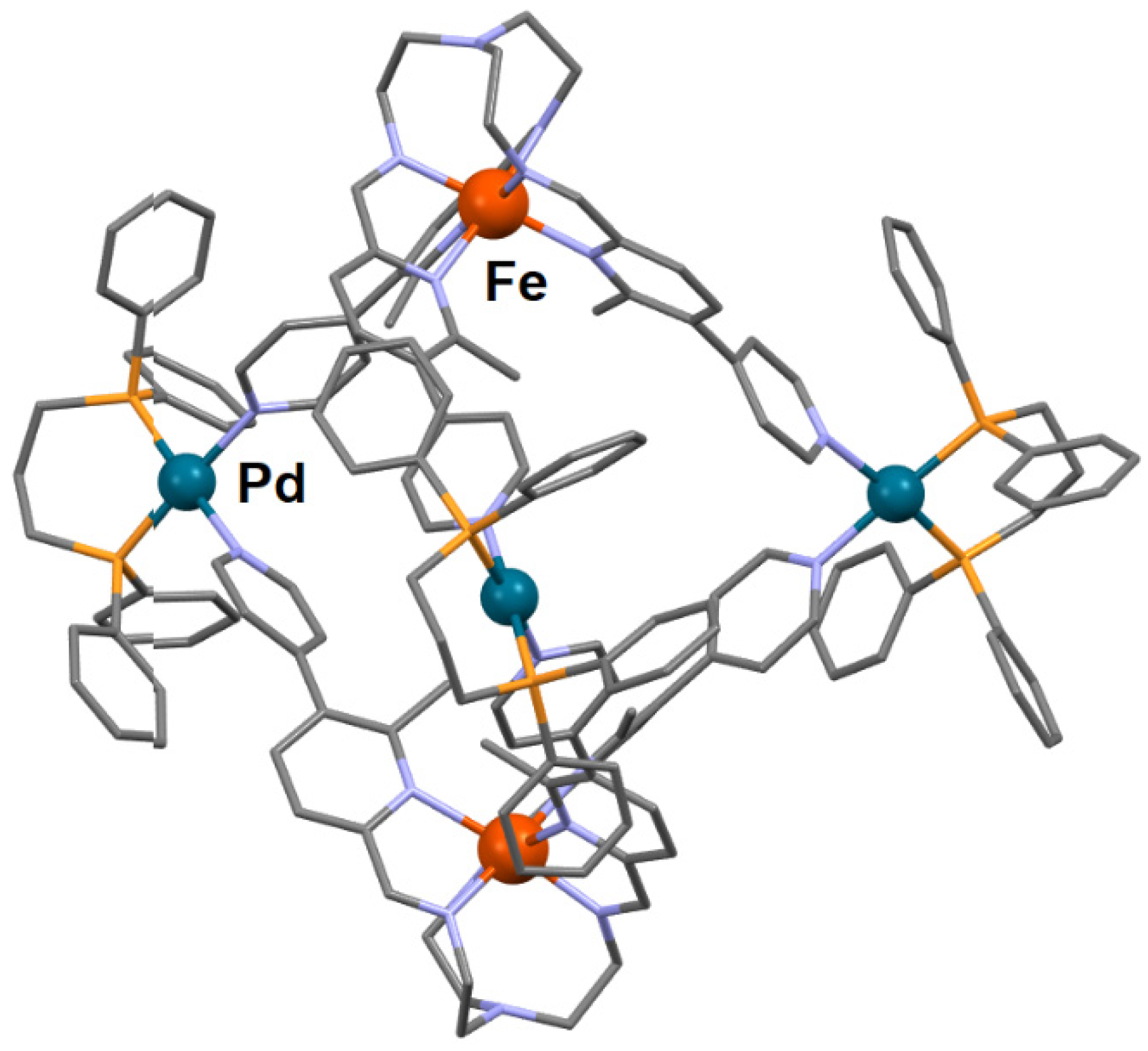 Chemistry 04 00095 g006