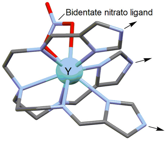 FIELD NOTES スペシャルセット Amazon.co.jp: (フィールドノーツ) Field Notes エクスペ