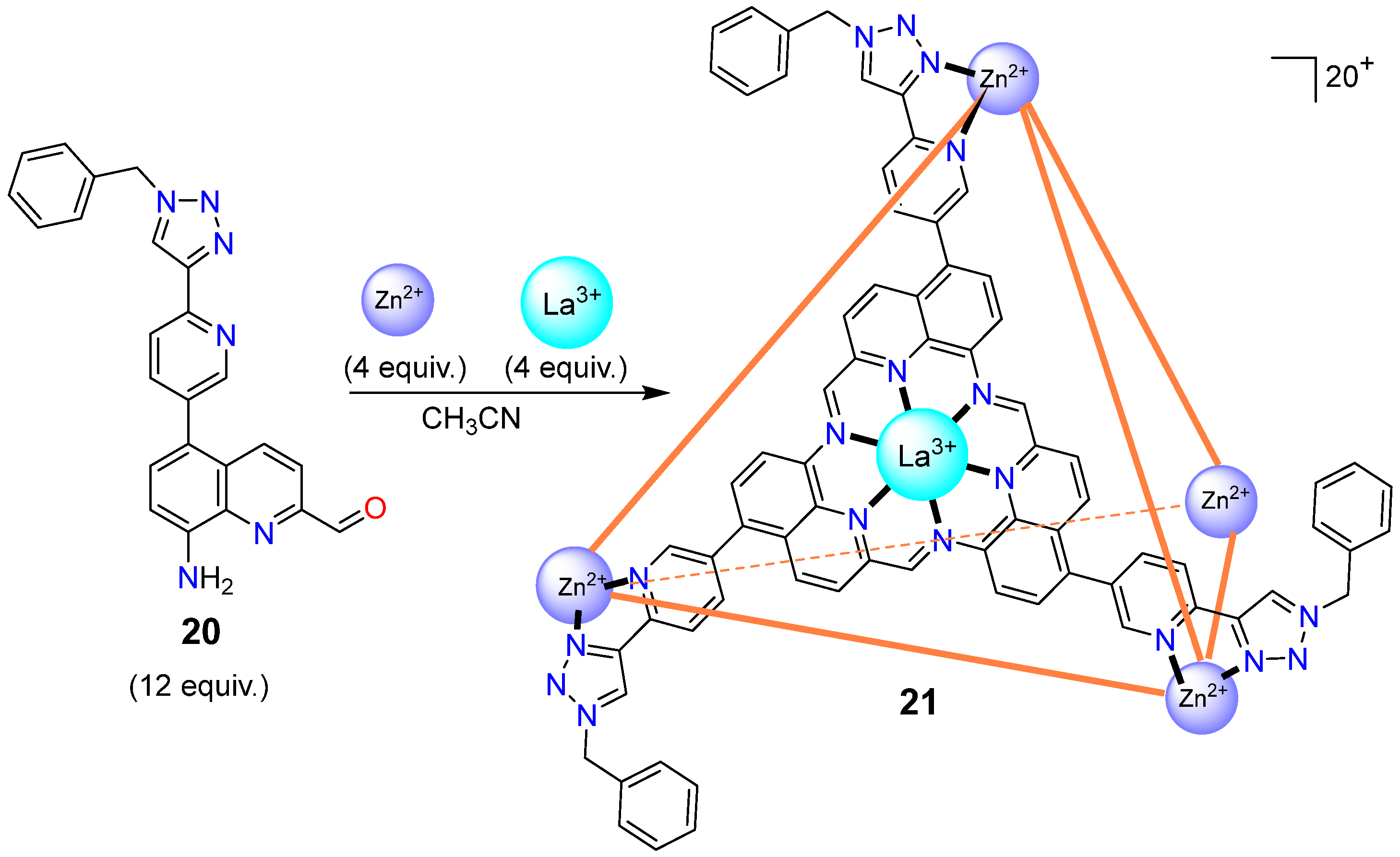 Chemistry 04 00095 g013