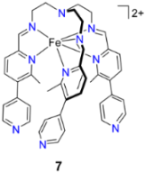 Chemistry 04 00095 i002