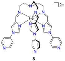 Chemistry 04 00095 i003