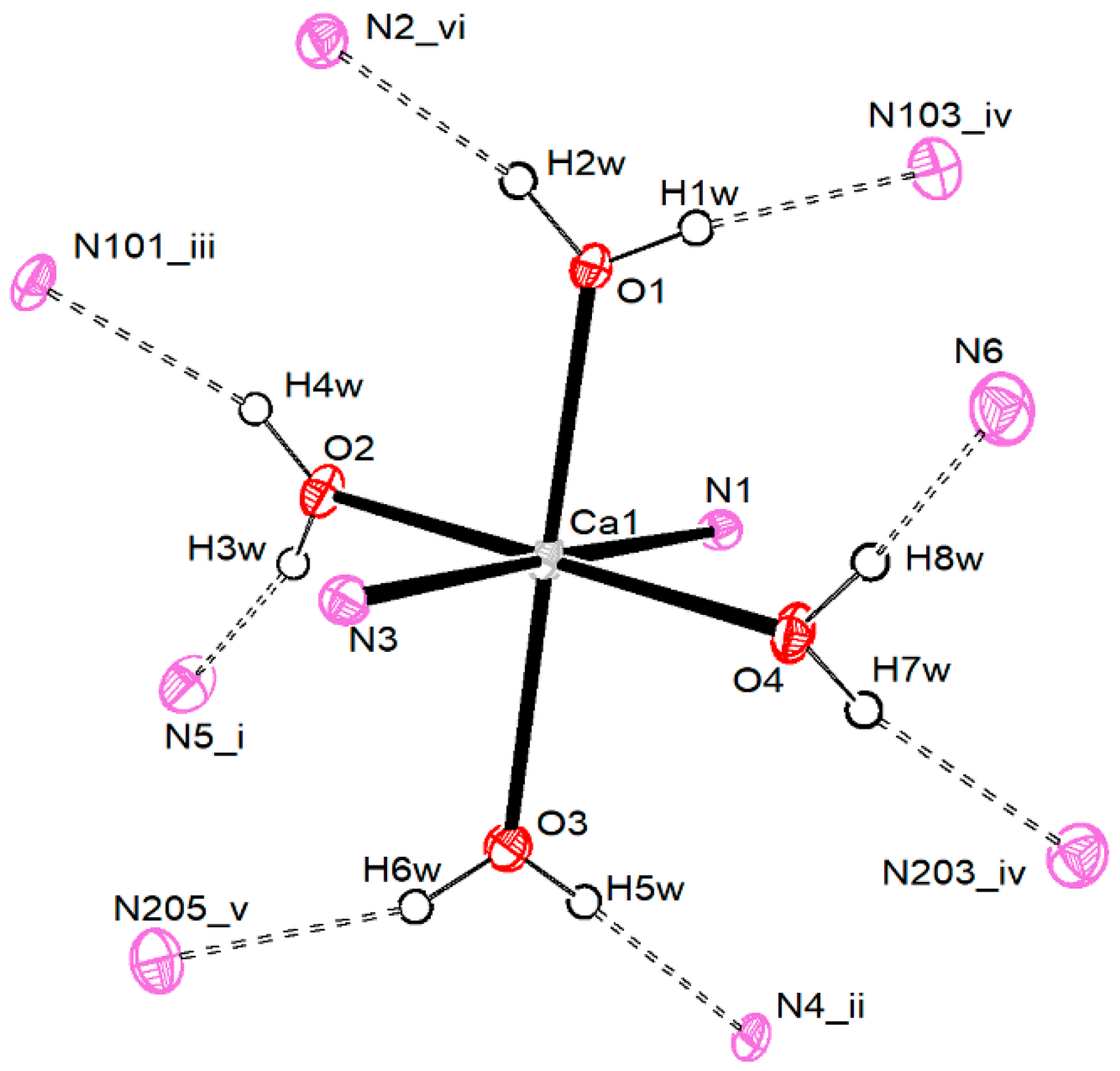 Chemistry 04 00101 g006 Chemistry 04 00101 g006