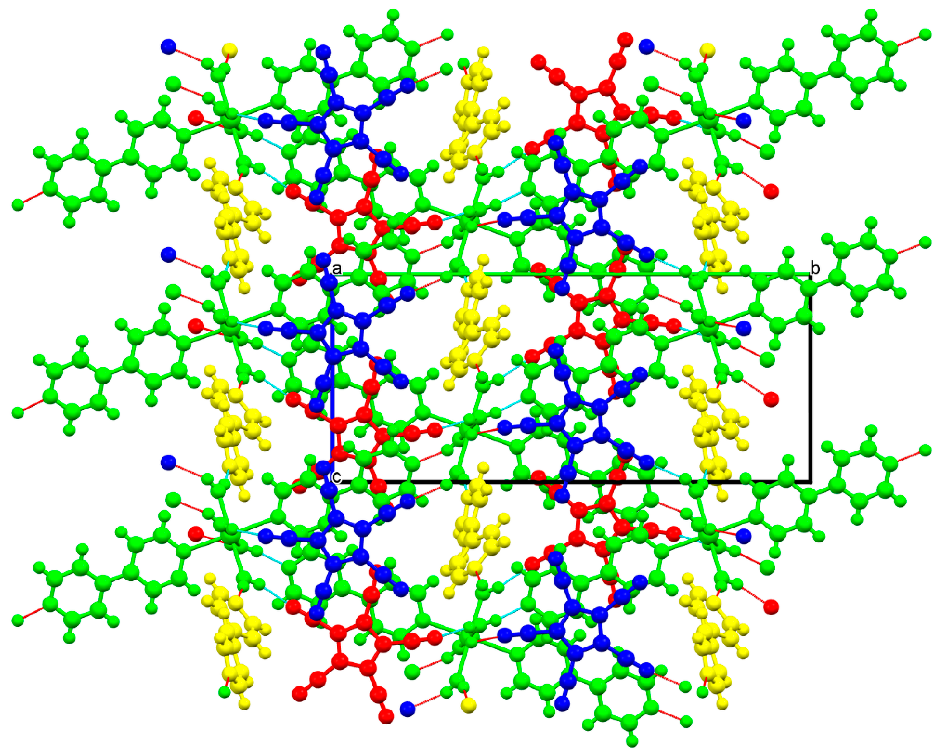 Chemistry 04 00101 g008 Chemistry 04 00101 g008