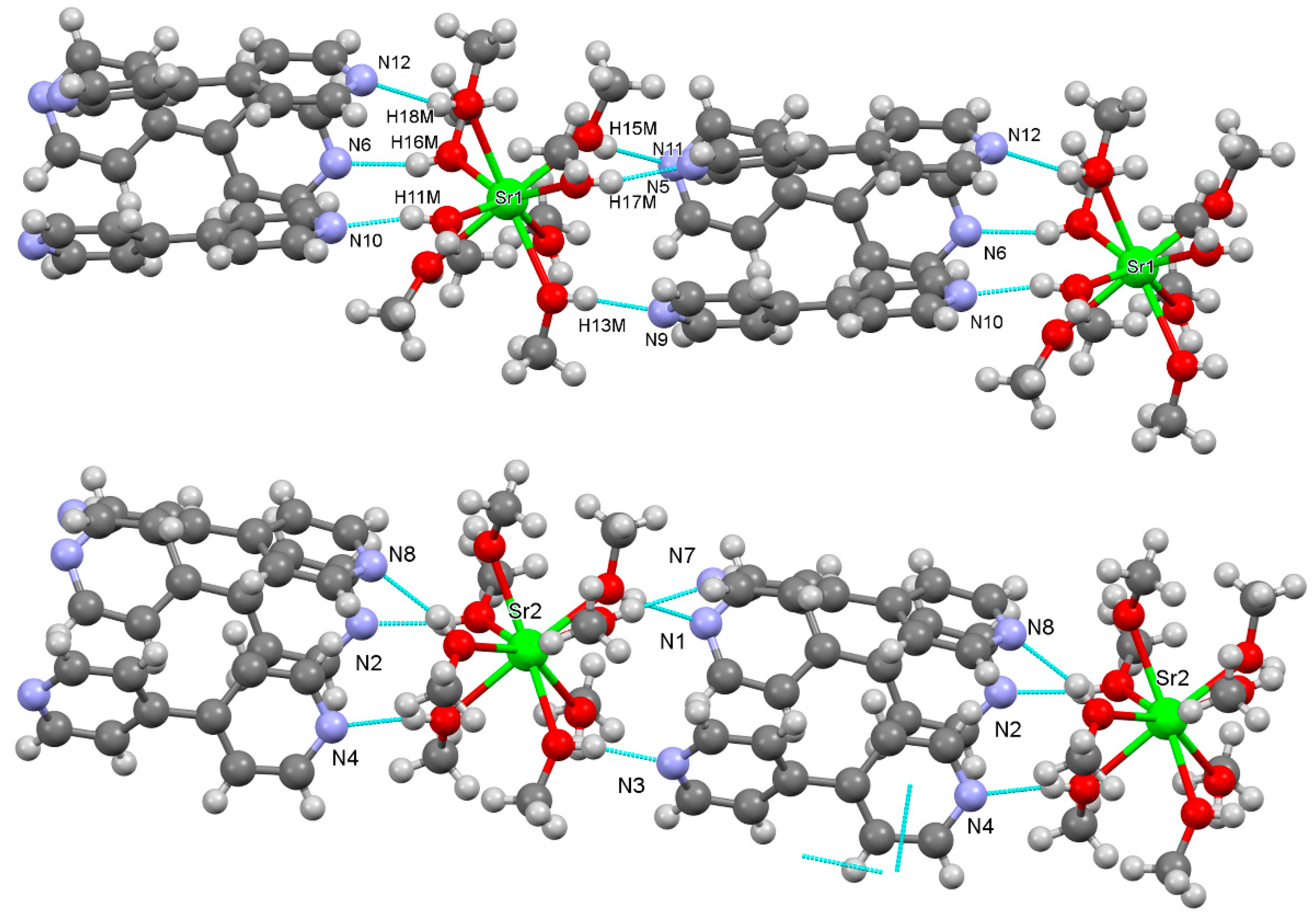 Chemistry 04 00101 g011 Chemistry 04 00101 g011