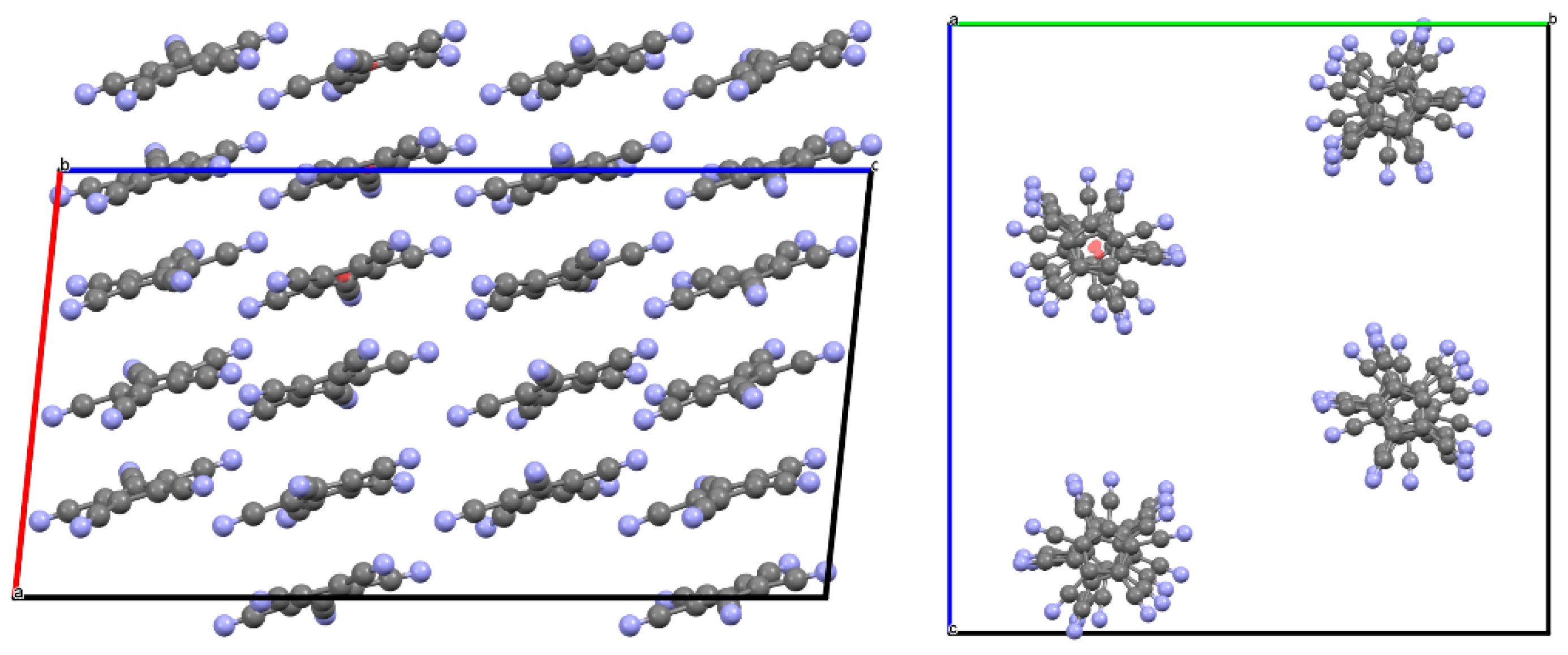 Chemistry 04 00101 g012 Chemistry 04 00101 g012