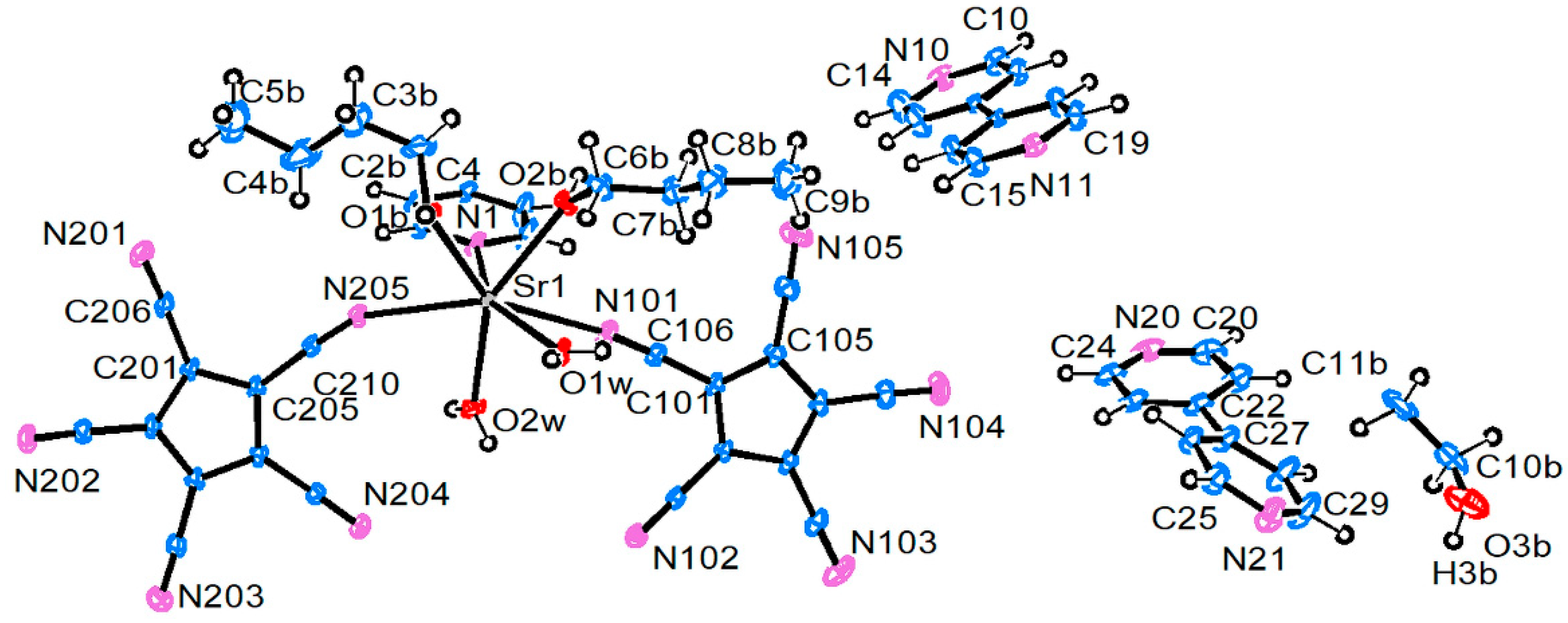 Chemistry 04 00101 g014 Chemistry 04 00101 g014