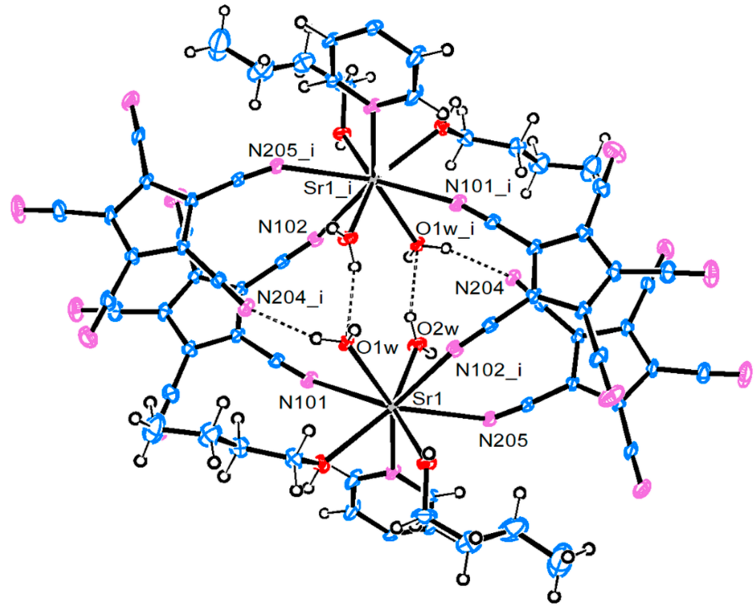 Chemistry 04 00101 g016 Chemistry 04 00101 g016