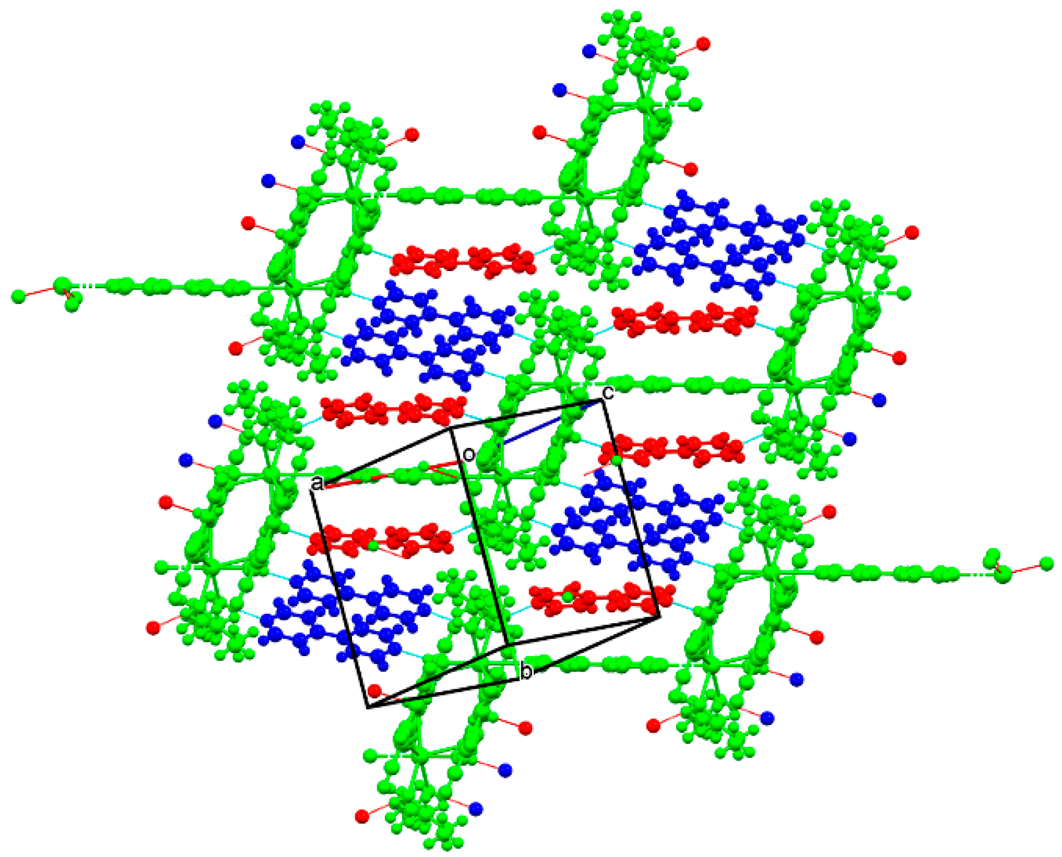 Chemistry 04 00101 g018 Chemistry 04 00101 g018