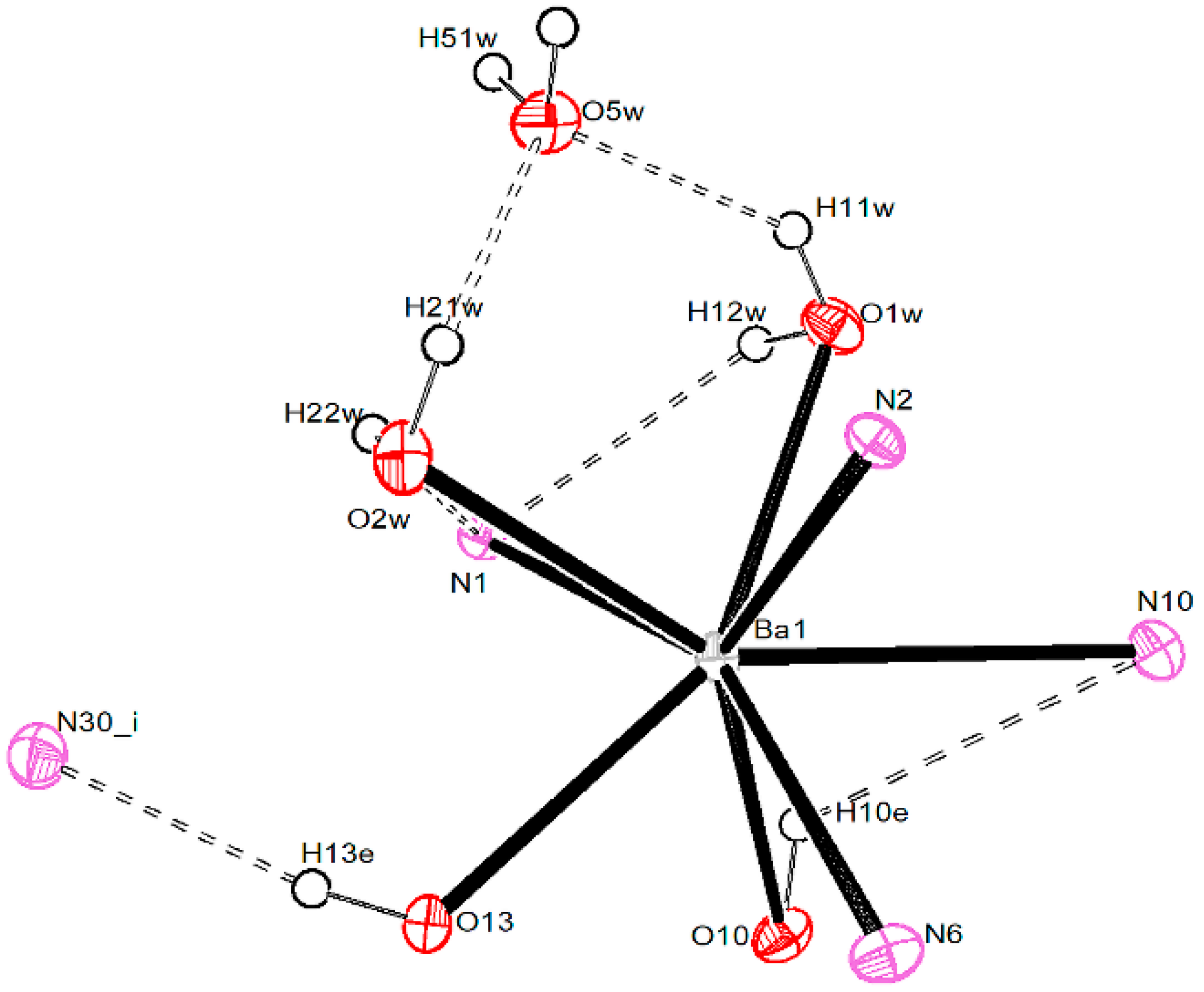 Chemistry 04 00101 g020 Chemistry 04 00101 g020