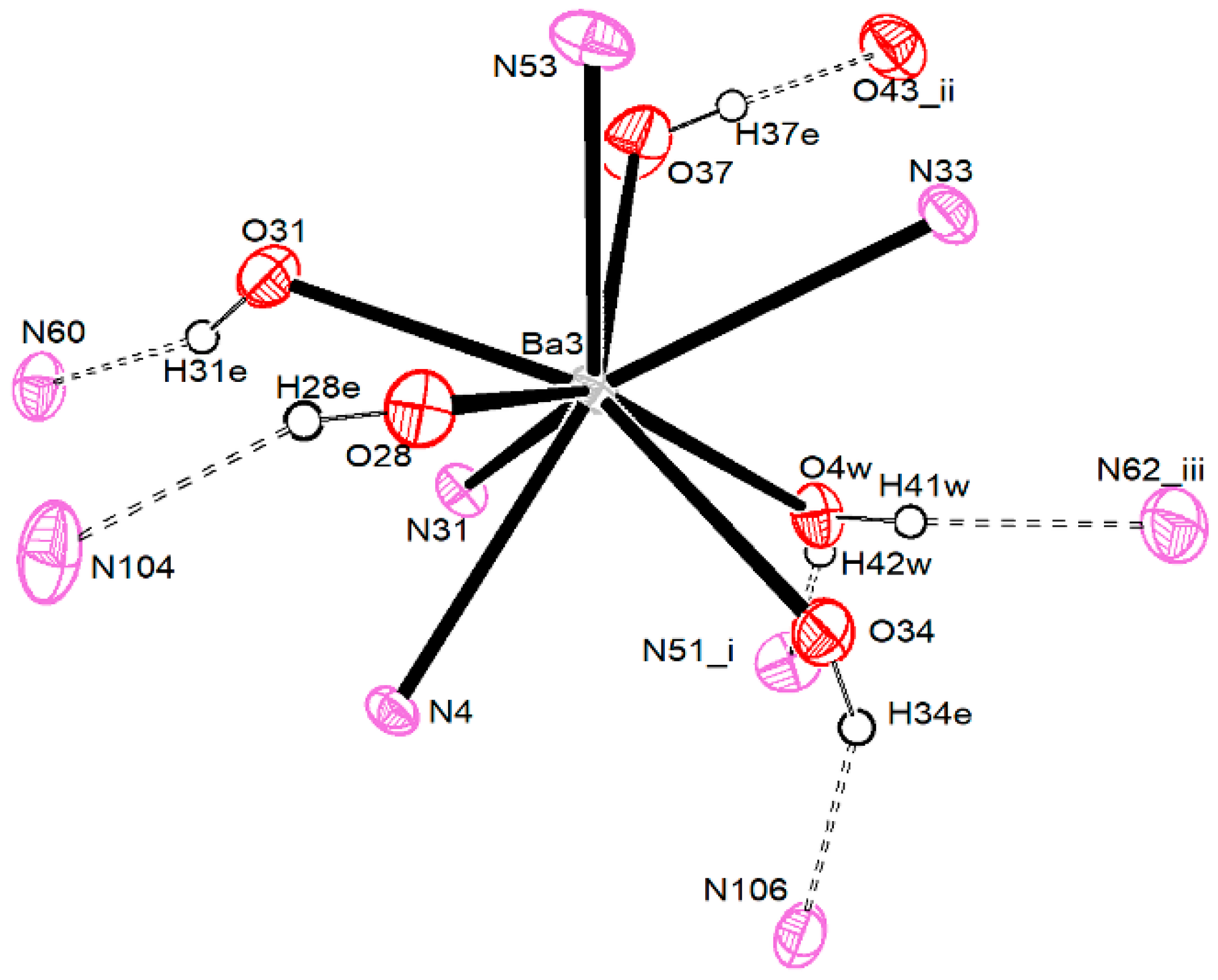 Chemistry 04 00101 g022 Chemistry 04 00101 g022