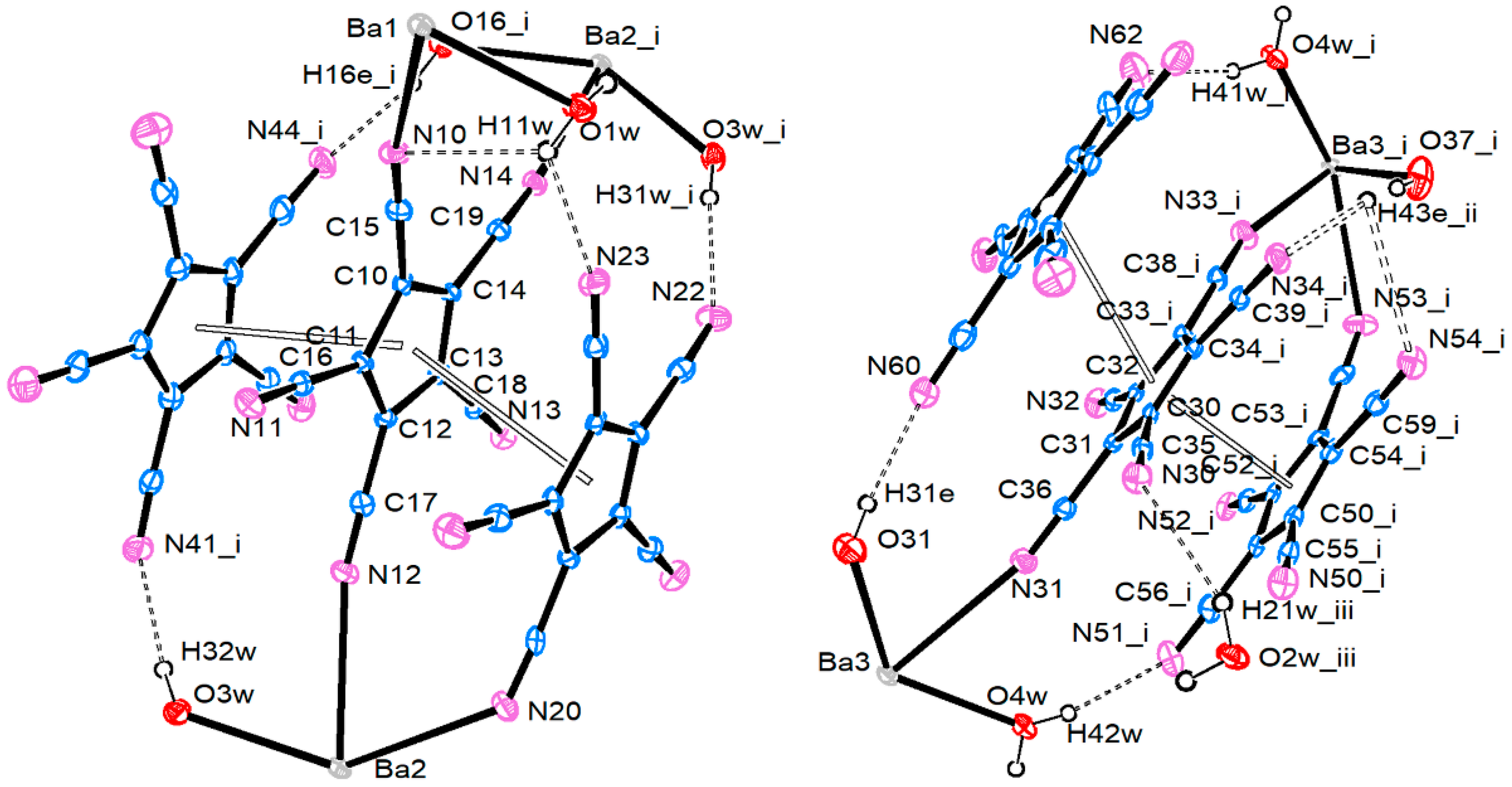 Chemistry 04 00101 g023 Chemistry 04 00101 g023