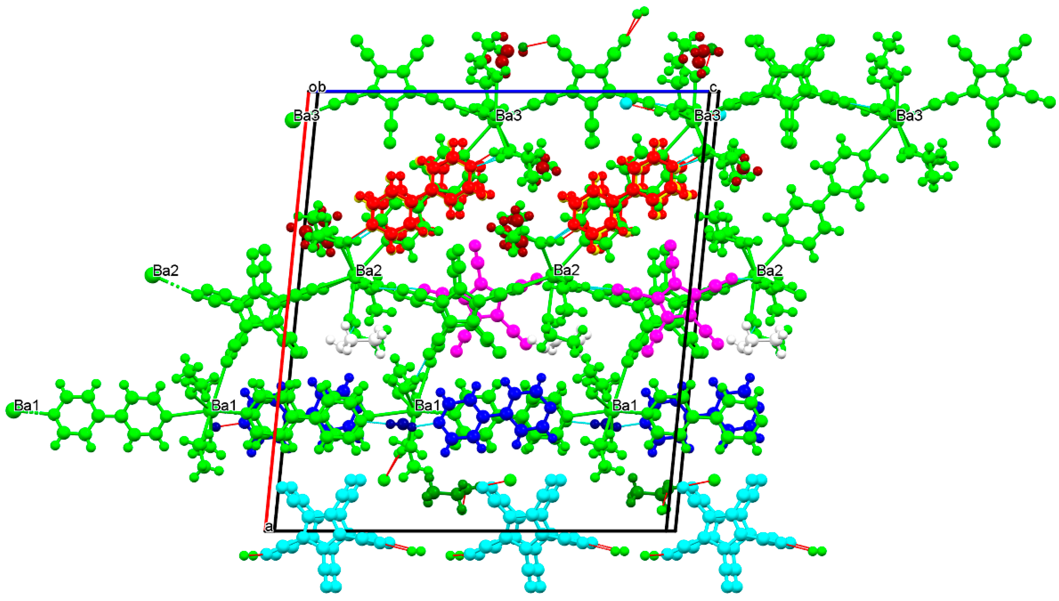 Chemistry 04 00101 g025 Chemistry 04 00101 g025
