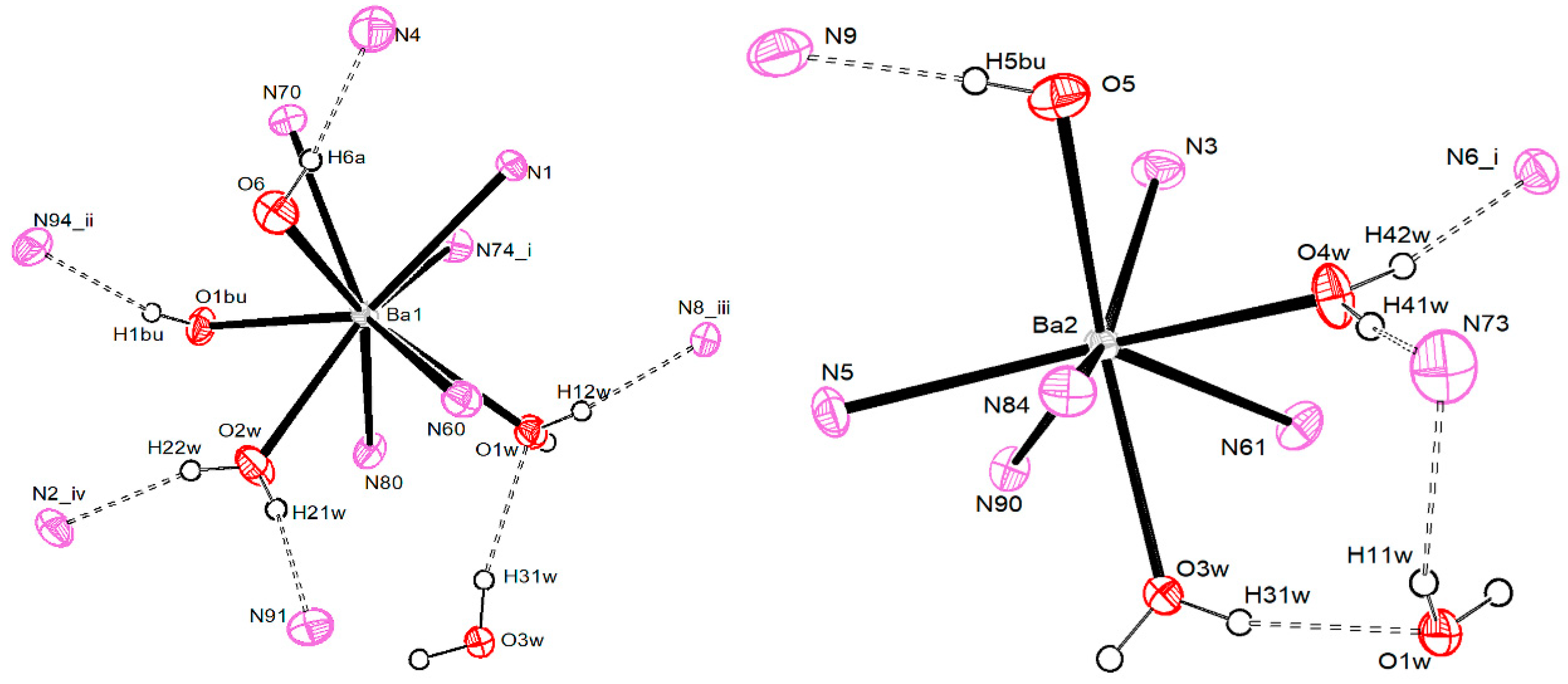 Chemistry 04 00101 g027 Chemistry 04 00101 g027