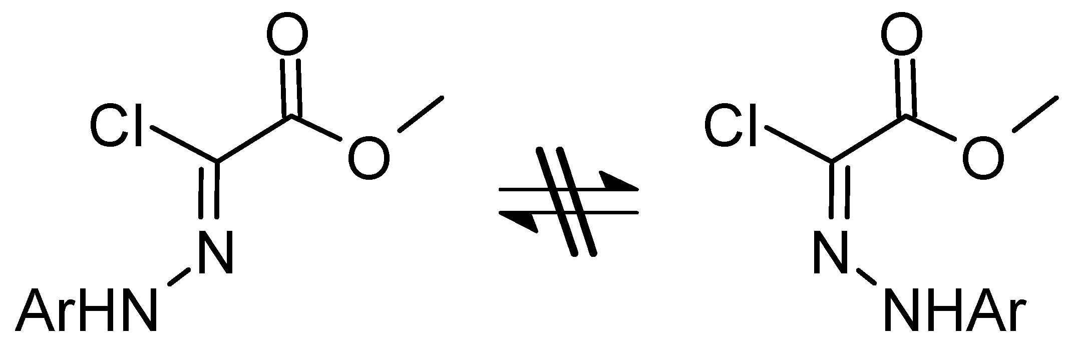 Chemistry 04 00106 g002