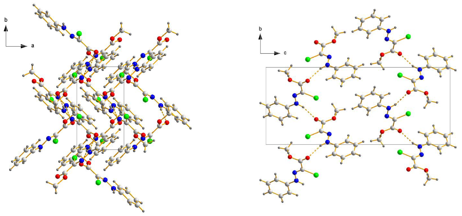 Chemistry 04 00106 g004