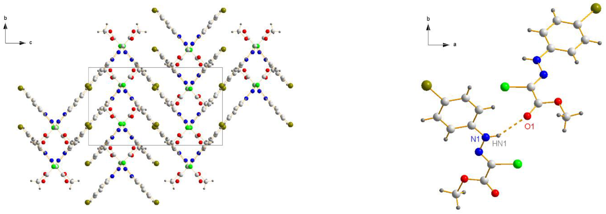 Chemistry 04 00106 g005