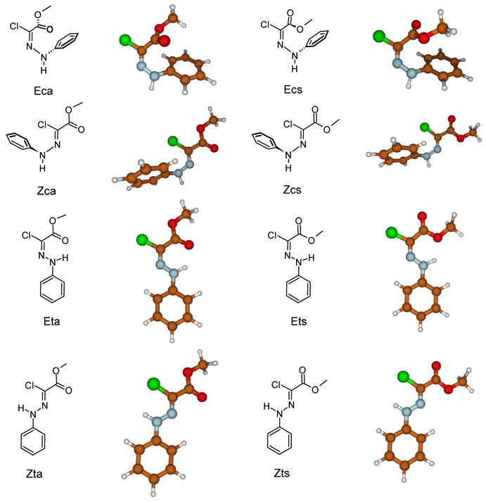 Chemistry 04 00106 g006