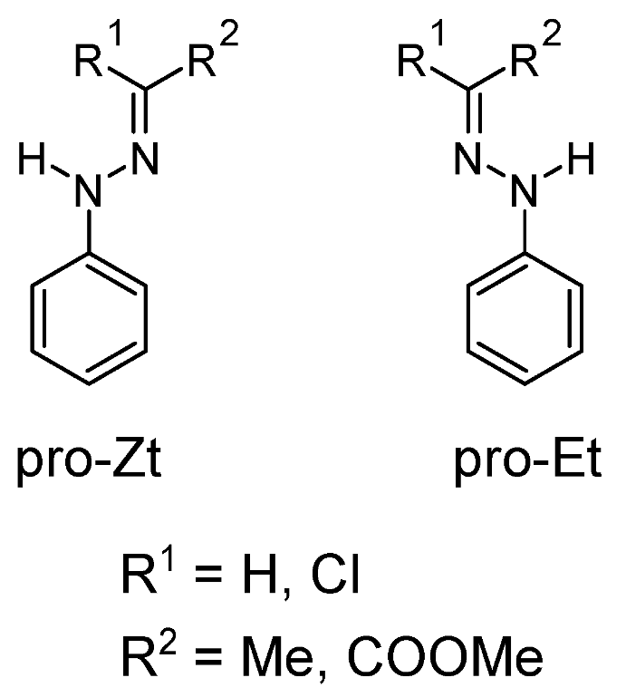 Chemistry 04 00106 g008