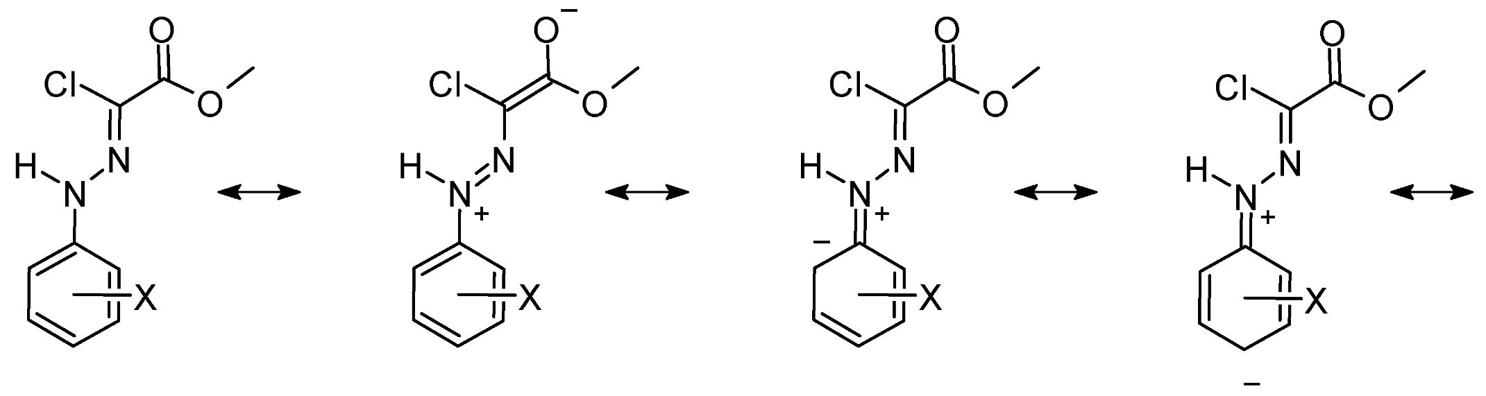 Chemistry 04 00106 g009