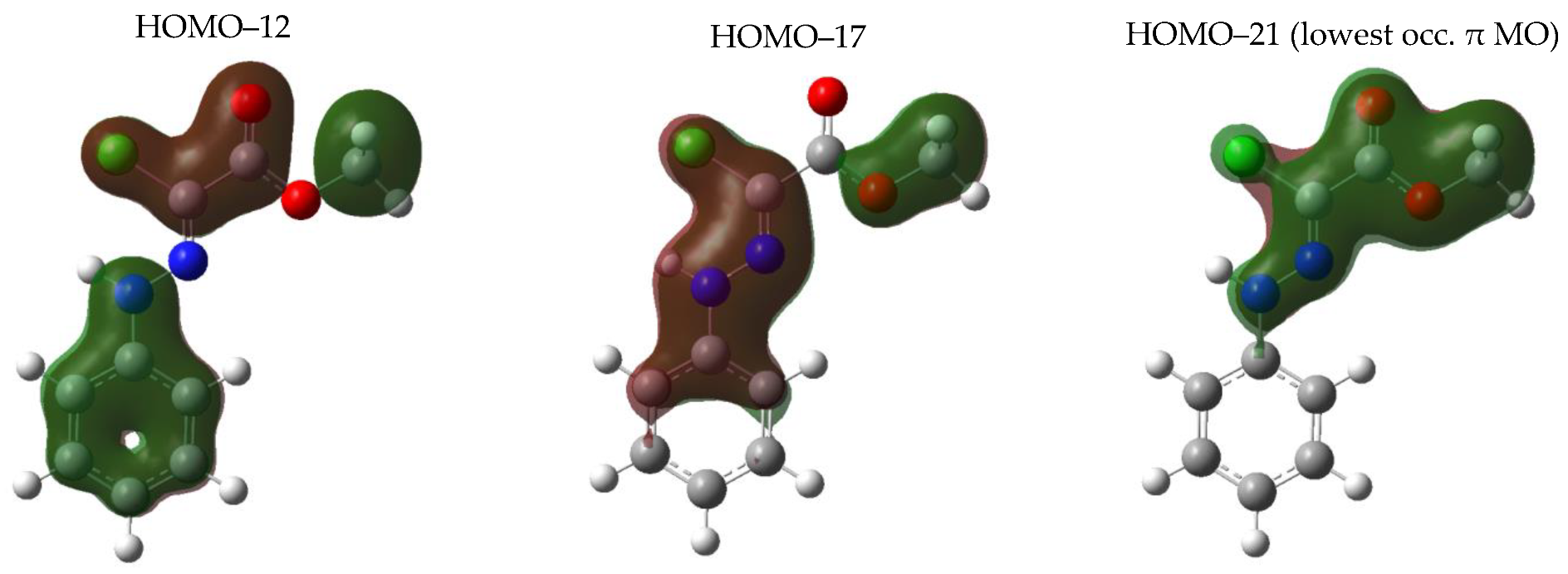 Chemistry 04 00106 g010