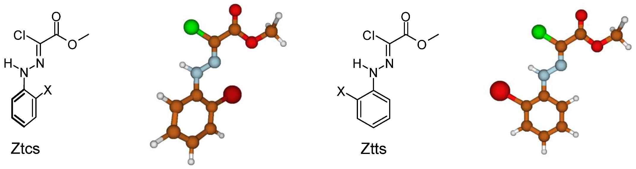 Chemistry 04 00106 g012b