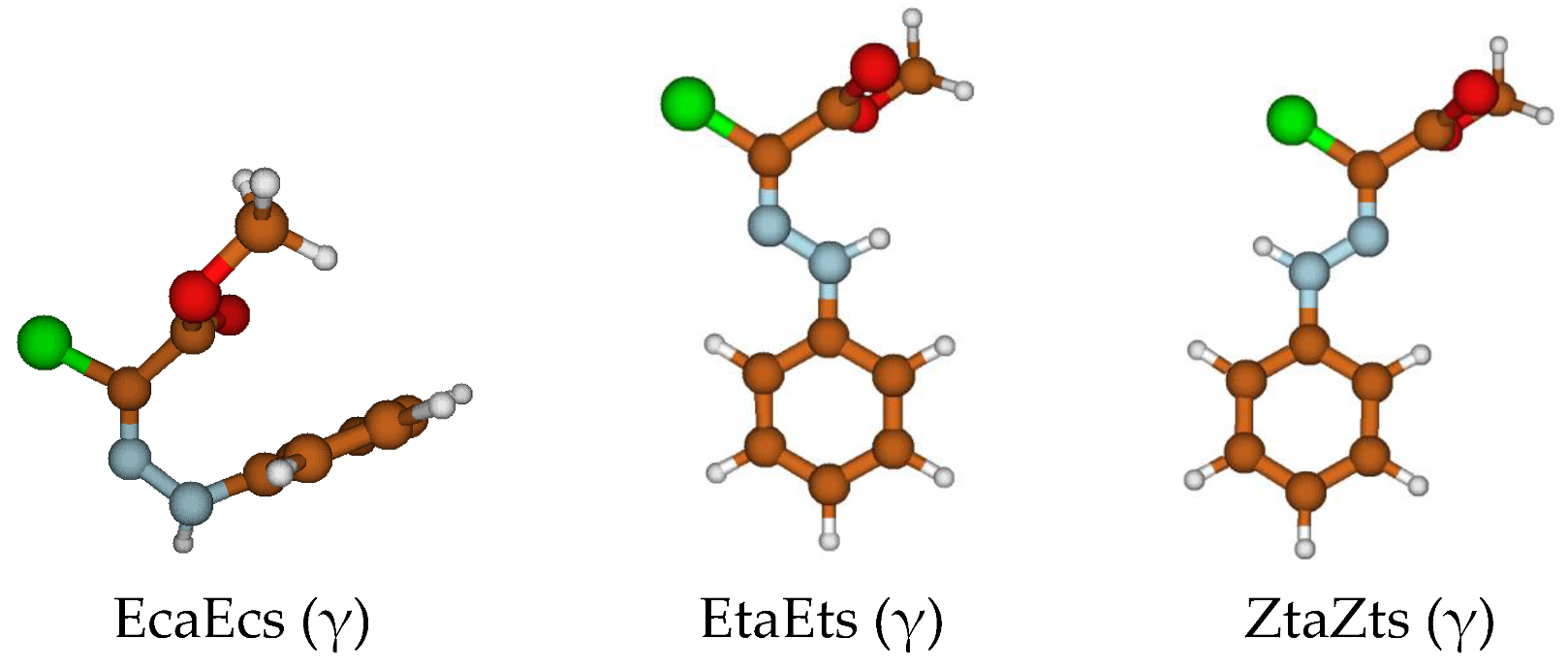 Chemistry 04 00106 g015a